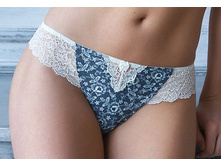 ������� 2319 JACQUELINE, 356 ���.jpg
