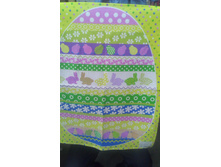 ���������� ������