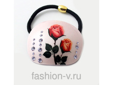 ������� ��� ����� Z296800140-140���.jpg