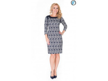 635 (�)-211x381.jpg