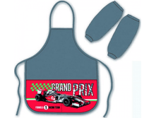 ������ � ������������� �-������ ����� � ��������� ������� ����� -2 �������