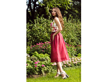 Ffd3910543bcf4aca1f83dd7c24q--naryadnyj-komplekt-top-s-yubkoj.jpg
