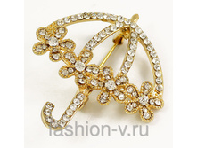 ����� H10900190---190���.jpg