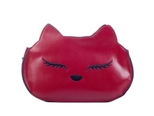 ����� ����� ����� AW1692/13 Ursa-1910 ���