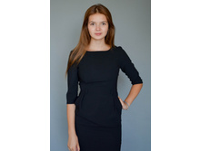 WEIGHTLESS ������ 3533� �������: №3533� ������: 100% ��������� 1200���