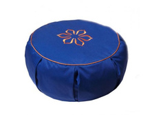 ������� ��� ��������� (30X15), �����