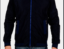 9458 �.2430= M,L,XL,XXL �.�����.jpg