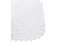 ������ �� ������� VENEZIA BY ARSI ��������