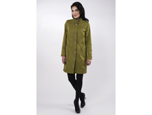 ���� "�����" 3600 ���.