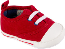 37378 ��������� 884,8 �.jpg