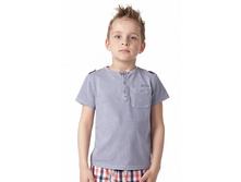 Db77cc61-d9db-11e4-af52-00259002479e face.jpeg