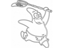 Image385.png