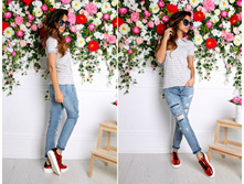 1680 ��� ������ � � � � 610 ���.jpg0.jpg