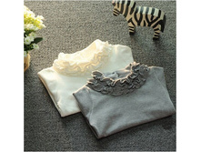 377��� -��104 �����.jpg