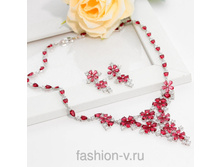 �������� � ���������-(����� � ������) S3801002950--2950���.jpg