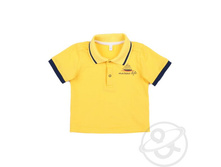 ���6221280 10 LEADER KIDS, ��������-���� ��� ����, (����),