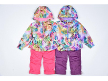 1350��� ���101986�.jpg������ ������ ��� ������� . ������ � ����� ���ݣ��� �� ��������� ��������� . ���� 92, 98, 104 �� . ������������ ��������������� ��������