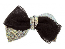 2121. �������. ������, ������. 10 ��. 169 ���.jpg