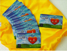 ��������� �������� �������: 102 210 ���.