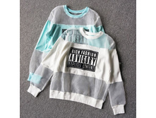 1025 ��� 42-46 ��������� �������� (������� ��������+�������).jpg