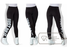 1150 ��� 48,50 ,52,54,�������-- (4).jpg