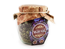 ��������� ����-��� �� ����������