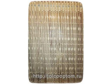 �����-����