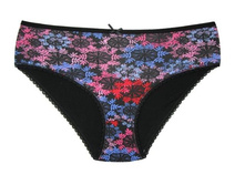 ������� 4224 ������� L-XL-2XL, 91,80 ����