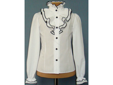 ������ ��� �������