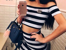 1270 ��� �, � �������.jpg