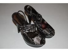 143.JPG ���� 300 ���