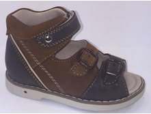 ��������� ���.5151  �.18-21 - 1795���.  �.22-25 - 1895���.  �.26-30 - 1995���.  ����� ����!  - 1595���. �� ��� �-��