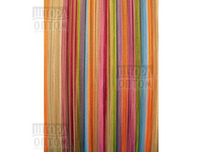 Accessories 42b (1).jpg