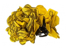 0332. �����. ����. ������ 10 ��. 39 ���.jpg