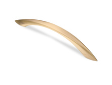 S-2200-96 BA, �����-�����, 96 ��, �������� ������, 31,70 ���.jpg