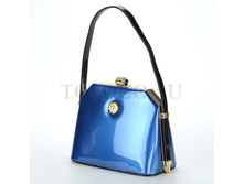 EA02-6019 ����� Tosca Rossi, 1750 ���.JPG