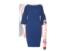 2185.jpg ���� 1740 ���