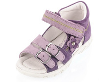 145c6fad-0dc1-11e4-80b5-000c297c3a4f 3c32f752-13ff-11e4-80b5-000c297c3a4f-450x360.jpeg