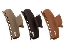 3373. ����. �������. 6 ��. 9 ��. 159 ���.jpg