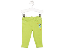 37276 �������� 1416,8 �.jpg