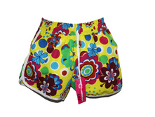 ����� ���������� № NM-8 125 ���. � �������� 6 ��. ( ������ �������). ����������� ����� 1 �������� . �����: - ������������: �����.