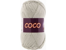 ������-����� - 3887 74 ���. + %