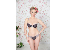 158,00 RP*8225	 ������