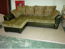 ������ 2 �������.JPG