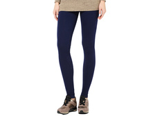 �������� ������ � ������� ������ ��� 2590 ���� ����� 42-48 ������, 390�.jpg