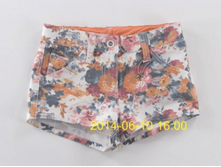 5-311 ����� �������� 116-152  �-�� "������"116*2,122,128*4,134*3,140*3,14*1,152*1����680