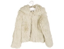 37780 ������ � ������ ������ 3673,6 �.jpg