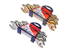 180,36 ���. - FALCO ����� ������ �������� �����. � �������. ������� 8 ��., 6-17��