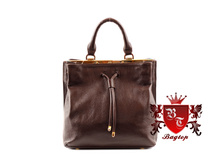 ������! 2890 , ���� 3180.MLB-109-16