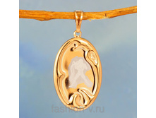 ����� ���� ������� ������� N309800120---120���.jpg